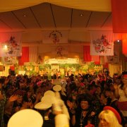 Große Dünnwalder KG (20.01.10)